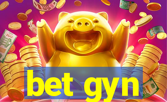 bet gyn